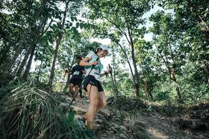 BIB: 
                            <button type="button" onclick="openModal(25987709)" class="btn btn-primary btn-sm float-right btn-popup" data-toggle="modal" data-target=".modal-high-quality">
                        <i class="fas fa-shopping-cart"></i> Add to Cart
                    </button>
                                            <button type="button" onclick="isThisMe(25987709, true)" class="btn btn-success btn-sm float-right btn-popup btn-isme hidden" data-toggle="tooltip" data-placement="bottom" title="นี่คือรูปของคุณใช่ไหม คลิกที่นี่เพื่อเอาเข้าอัลบั้ม">
                        <i class="fas fa-plus"></i> Add to album
                    </button>
                    <button type="button" onclick="isThisMe(25987709, false)" class="btn btn-warning btn-sm float-right btn-popup btn-isnotme hidden">
                        <i class="fas fa-ban"></i> Remove from album
                    </button>